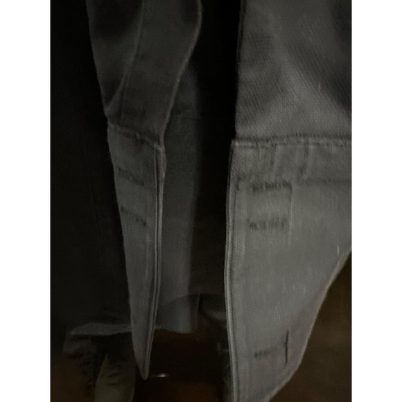 Men’s Awearness Kenneth Cole size 17 - Picture 4 of 5